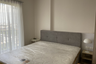 2 Bedroom Condo for sale in Supalai Veranda Rama 9, Bang Kapi, Bangkok