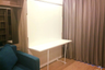 1 Bedroom Condo for sale in Ideo Q Chula - Samyan, Maha Phruettharam, Bangkok near MRT Sam Yan