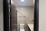 2 Bedroom Condo for sale in XT Huaikhwang, Din Daeng, Bangkok near MRT Huai Khwang