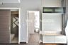 1 Bedroom Condo for sale in Q Asoke, Makkasan, Bangkok near MRT Phetchaburi