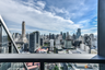 2 Bedroom Condo for sale in The Extro Phayathai - Rangnam, Thanon Phaya Thai, Bangkok near BTS Victory Monument