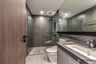 2 Bedroom Condo for sale in The Extro Phayathai - Rangnam, Thanon Phaya Thai, Bangkok near BTS Victory Monument