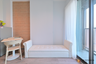 1 Bedroom Condo for sale in Whizdom Avenue Ratchada - Ladprao, Chom Phon, Bangkok near MRT Lat Phrao