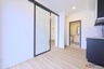 1 Bedroom Condo for sale in THE STAGE Mindscape Ratchada - Huai Khwang, Huai Khwang, Bangkok near MRT Huai Khwang
