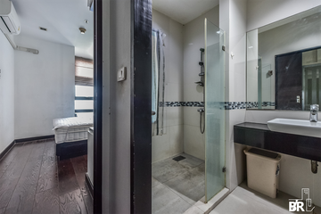 1 Bedroom Condo for sale in Ideo Q Phayathai, Thung Phaya Thai, Bangkok near BTS Phaya Thai