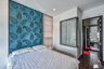 1 Bedroom Condo for sale in Ideo Q Phayathai, Thung Phaya Thai, Bangkok near BTS Phaya Thai