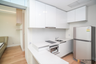 1 Bedroom Condo for sale in Equinox, Chom Phon, Bangkok near MRT Phahon Yothin
