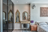 2 Bedroom Condo for sale in 333 Riverside, Bang Sue, Bangkok near MRT Bang Pho