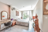 2 Bedroom Condo for sale in 333 Riverside, Bang Sue, Bangkok near MRT Bang Pho