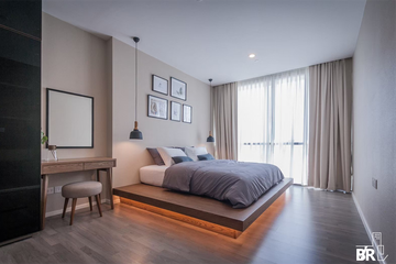 2 Bedroom Condo for sale in 333 Riverside, Bang Sue, Bangkok near MRT Bang Pho
