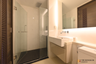 2 Bedroom Condo for sale in Ivy Ampio, Huai Khwang, Bangkok near MRT Phra Ram 9