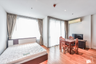 1 Bedroom Condo for sale in Villa Rachatewi, Thanon Phaya Thai, Bangkok near BTS Ari