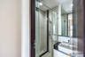 1 Bedroom Condo for sale in Wish Signature Midtown Siam, Thanon Phetchaburi, Bangkok near BTS Ratchathewi