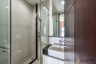 1 Bedroom Condo for sale in Wish Signature Midtown Siam, Thanon Phetchaburi, Bangkok near BTS Ratchathewi