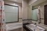 2 Bedroom Condo for sale in Ideo Q Phayathai, Thung Phaya Thai, Bangkok near BTS Phaya Thai