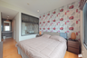 1 Bedroom Condo for sale in Villa Asoke, Makkasan, Bangkok near MRT Phetchaburi