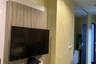 1 Bedroom Condo for sale in Ideo Q Phayathai, Thung Phaya Thai, Bangkok near BTS Phaya Thai