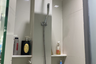 1 Bedroom Condo for sale in Ideo Q Phayathai, Thung Phaya Thai, Bangkok near BTS Phaya Thai