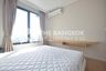 1 Bedroom Condo for sale in Villa Asoke, Makkasan, Bangkok near MRT Phetchaburi