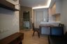 1 Bedroom Condo for sale in Maestro 12, Thanon Phetchaburi, Bangkok near BTS Ratchathewi