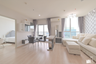 2 Bedroom Condo for sale in Noble Revolve Ratchada 2, Huai Khwang, Bangkok near MRT Thailand Cultural Centre