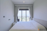 1 Bedroom Condo for sale in The Crest Park Residences, Chatuchak, Bangkok near MRT Phahon Yothin