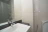 1 Bedroom Condo for sale in Ideo Verve Ratchaprarop, Makkasan, Bangkok near BTS Phaya Thai