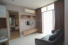 1 Bedroom Condo for sale in Ideo Verve Ratchaprarop, Makkasan, Bangkok near BTS Phaya Thai