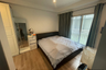 1 Bedroom Condo for sale in The Seed Memories Siam, Wang Mai, Bangkok near BTS National Stadium