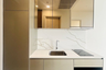 1 Bedroom Condo for sale in Wish Signature Midtown Siam, Thanon Phetchaburi, Bangkok near BTS Ratchathewi