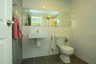 2 Bedroom Condo for sale in Aspire Rama 9, Bang Kapi, Bangkok near MRT Phra Ram 9