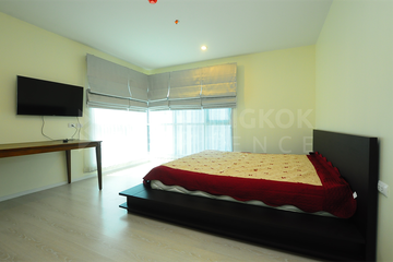 2 Bedroom Condo for sale in Aspire Rama 9, Bang Kapi, Bangkok near MRT Phra Ram 9