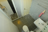 2 Bedroom Condo for sale in Aspire Rama 9, Bang Kapi, Bangkok near MRT Phra Ram 9
