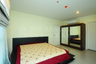 2 Bedroom Condo for sale in Aspire Rama 9, Bang Kapi, Bangkok near MRT Phra Ram 9