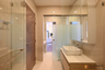 1 Bedroom Condo for sale in Q Asoke, Makkasan, Bangkok near MRT Phetchaburi