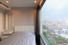 1 Bedroom Condo for sale in Q Asoke, Makkasan, Bangkok near MRT Phetchaburi