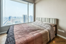 1 Bedroom Condo for sale in The Saint Residences, Chom Phon, Bangkok near MRT Phahon Yothin