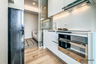 1 Bedroom Condo for sale in The Saint Residences, Chom Phon, Bangkok near MRT Phahon Yothin