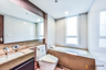 2 Bedroom Condo for sale in The Address Pathumwan, Thanon Phetchaburi, Bangkok near BTS Ratchathewi