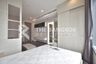1 Bedroom Condo for sale in Q Asoke, Makkasan, Bangkok near MRT Phetchaburi