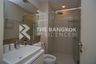 1 Bedroom Condo for sale in Condolette Ize Ratchathewi, Thanon Phetchaburi, Bangkok near BTS Ratchathewi