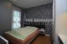 1 Bedroom Condo for sale in Condolette Ize Ratchathewi, Thanon Phetchaburi, Bangkok near BTS Ratchathewi