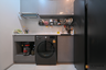1 Bedroom Condo for sale in Life Asoke Hype, Makkasan, Bangkok near MRT Phra Ram 9