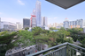 2 Bedroom Condo for sale in Aspire Rama 9, Bang Kapi, Bangkok near MRT Phra Ram 9