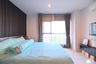 2 Bedroom Condo for sale in Aspire Rama 9, Bang Kapi, Bangkok near MRT Phra Ram 9