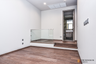 1 Bedroom Condo for sale in Ideo Q Victory, Thanon Phaya Thai, Bangkok near BTS Victory Monument