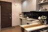 1 Bedroom Condo for sale in Chewathai Residence Bang Pho, Bang Sue, Bangkok near MRT Tao Poon