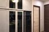 1 Bedroom Condo for sale in Chewathai Residence Bang Pho, Bang Sue, Bangkok near MRT Tao Poon