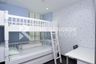 1 Bedroom Condo for sale in Ideo Q Phayathai, Thung Phaya Thai, Bangkok near BTS Phaya Thai