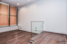 1 Bedroom Condo for sale in Ideo Q Victory, Thanon Phaya Thai, Bangkok near BTS Victory Monument